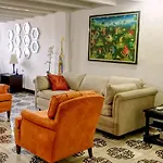 Old City Of Cartagena Duplex - Edificio Benedetti