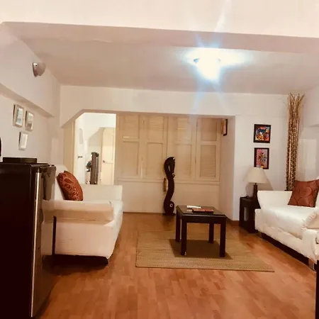 Apartment Old City Of Duplex - Edificio Benedetti Cartagena