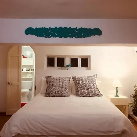 Apartment Old City Of Duplex - Edificio Benedetti *